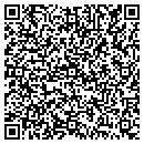 QR code with Whiting Jamison Oil CO contacts