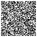 QR code with Taylor Grading Landscaping Inc contacts