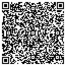 QR code with Leonard S Fiore contacts