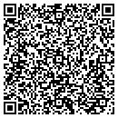 QR code with Thomas E Steele contacts
