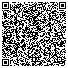 QR code with Able Broadcasting Inc contacts