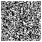 QR code with Mckesson Packaging Services contacts