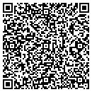 QR code with Peanuts Sawmill contacts