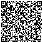 QR code with Deborah Cresswell PHD contacts