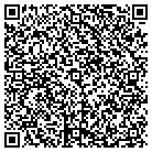 QR code with Abundant Life Broadcasting contacts