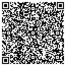 QR code with Lesneski John contacts