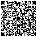 QR code with Port A Mill contacts