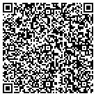 QR code with Action Figures Classic Rock contacts