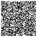 QR code with Winfield Convenience Store contacts