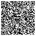 QR code with Leventhal Wehle Inc contacts