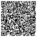 QR code with Robbins Manufactuing Co contacts