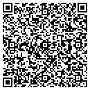 QR code with Active Voice contacts