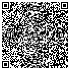 QR code with Meadwestvaco Consumer Packaging Group LLC contacts