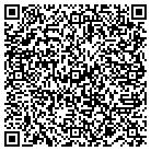 QR code with Terry' Backoe and Tree Service, LLC contacts