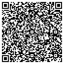 QR code with Timothy Osicky contacts