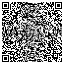 QR code with Lewis' Dusting Angel contacts