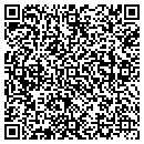 QR code with Witcher Creek Exxon contacts