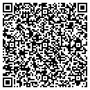 QR code with Timothy Steele contacts