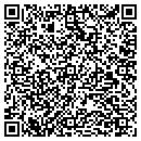 QR code with Thacker's Services contacts