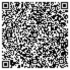 QR code with Wolfe's Exxon Service Center contacts