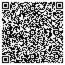 QR code with Liberty Hill contacts