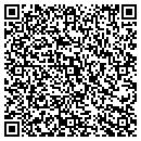 QR code with Todd Steele contacts