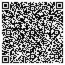 QR code with Worrells Exxon contacts