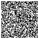 QR code with Sawmill Productions contacts