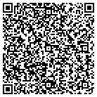 QR code with Tousley Steel Rule Dies contacts