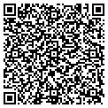 QR code with Wv 1 Exxon contacts