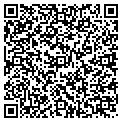 QR code with Saw Urban Mill contacts