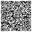 QR code with Simplot Soilbuilders contacts