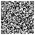 QR code with Mohamed Sakhawy contacts