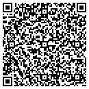 QR code with Mimosa Inc contacts