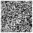 QR code with Mover Technical Support contacts