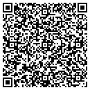 QR code with A I M Broadcasting contacts
