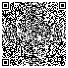 QR code with Rawlings Sporting Goods contacts