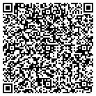 QR code with L J Kish Construction contacts