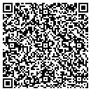 QR code with A & J Rivkin Office contacts