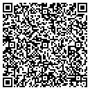 QR code with Stamper Sawmill contacts