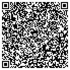 QR code with Cochecho Plumbing & Heating contacts