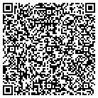 QR code with All American Broadcasting Co contacts