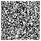 QR code with Tatum Brothers Lumber CO contacts
