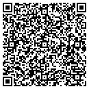 QR code with Package Design Etc contacts
