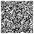 QR code with Package Plus II contacts