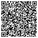 QR code with Auto Pros contacts