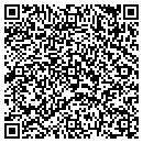 QR code with All Buzz Radio contacts