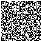 QR code with Carillon Historical Park contacts