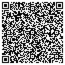QR code with Angelica Mobil contacts