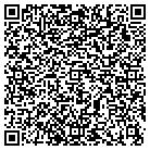 QR code with U S Natural Resources Inc contacts